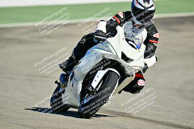 media/Sep-07-2025-TrackXperience (Sun) [[ee17e62fad]]/Level 2/Session 2 (The Bowl)/